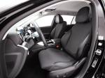 mercedes-benz-classe-c-2022-gasolina-1496cc