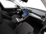 mercedes-benz-classe-c-2022-gasolina-1496cc