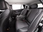 mercedes-benz-classe-c-2022-gasolina-1496cc