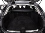 mercedes-benz-classe-c-2022-gasolina-1496cc