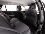 mercedes-benz-classe-c-2022-gasolina-1496cc