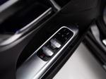 mercedes-benz-classe-c-2022-gasolina-1496cc