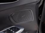 mercedes-benz-classe-c-2022-gasolina-1496cc