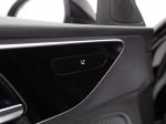 mercedes-benz-classe-c-2022-gasolina-1496cc