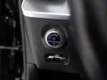 mercedes-benz-classe-c-2022-gasolina-1496cc