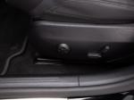 mercedes-benz-classe-c-2022-gasolina-1496cc