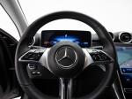 mercedes-benz-classe-c-2022-gasolina-1496cc