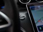 mercedes-benz-classe-c-2022-gasolina-1496cc