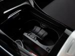 mercedes-benz-classe-c-2022-gasolina-1496cc
