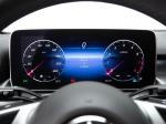 mercedes-benz-classe-c-2022-gasolina-1496cc