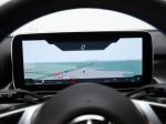 mercedes-benz-classe-c-2022-gasolina-1496cc
