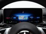 mercedes-benz-classe-c-2022-gasolina-1496cc