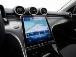 mercedes-benz-classe-c-2022-gasolina-1496cc