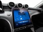 mercedes-benz-classe-c-2022-gasolina-1496cc