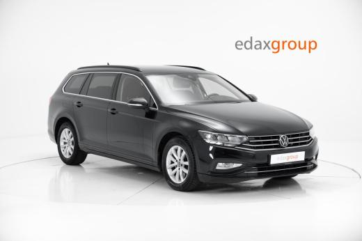 volkswagen-passat-variant-2022-diesel-1968cc