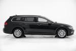 volkswagen-passat-variant-2022-diesel-1968cc