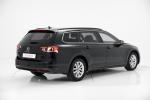 volkswagen-passat-variant-2022-diesel-1968cc