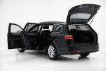 volkswagen-passat-variant-2022-diesel-1968cc