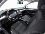 volkswagen-passat-variant-2022-diesel-1968cc