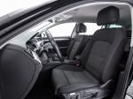 volkswagen-passat-variant-2022-diesel-1968cc