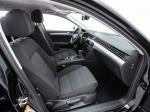 volkswagen-passat-variant-2022-diesel-1968cc