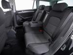 volkswagen-passat-variant-2022-diesel-1968cc