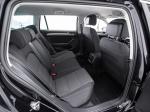 volkswagen-passat-variant-2022-diesel-1968cc