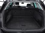 volkswagen-passat-variant-2022-diesel-1968cc