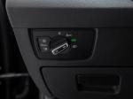 volkswagen-passat-variant-2022-diesel-1968cc