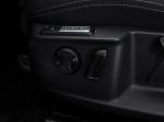 volkswagen-passat-variant-2022-diesel-1968cc
