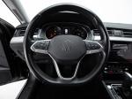 volkswagen-passat-variant-2022-diesel-1968cc