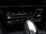 volkswagen-passat-variant-2022-diesel-1968cc
