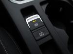 volkswagen-passat-variant-2022-diesel-1968cc