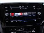 volkswagen-passat-variant-2022-diesel-1968cc