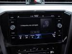 volkswagen-passat-variant-2022-diesel-1968cc