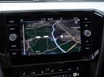 volkswagen-passat-variant-2022-diesel-1968cc
