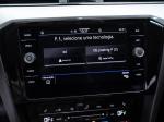 volkswagen-passat-variant-2022-diesel-1968cc