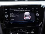 volkswagen-passat-variant-2022-diesel-1968cc