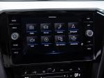 volkswagen-passat-variant-2022-diesel-1968cc