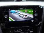 volkswagen-passat-variant-2022-diesel-1968cc
