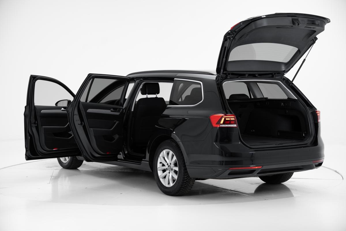 volkswagen-passat-variant-2022-diesel-1968cc