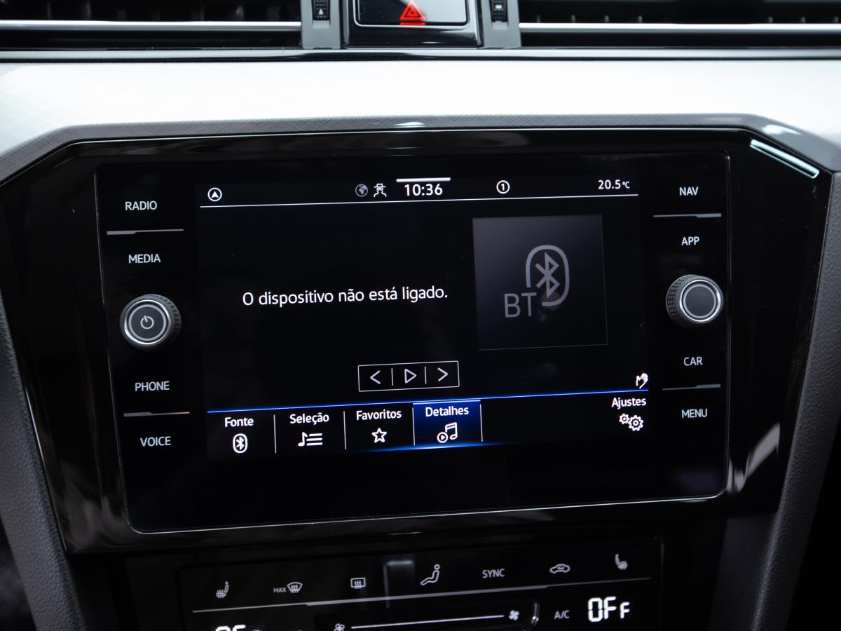 volkswagen-passat-variant-2022-diesel-1968cc