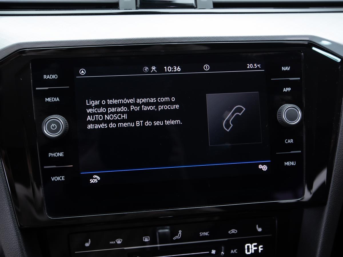 volkswagen-passat-variant-2022-diesel-1968cc