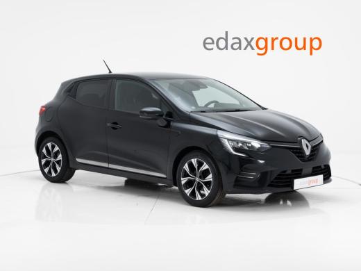 renault-clio-2023-gpl-999cc