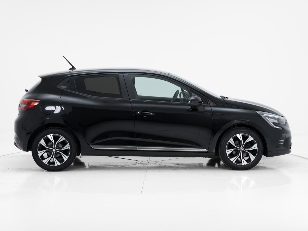 renault-clio-2023-gpl-999cc