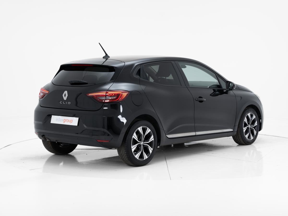 renault-clio-2023-gpl-999cc
