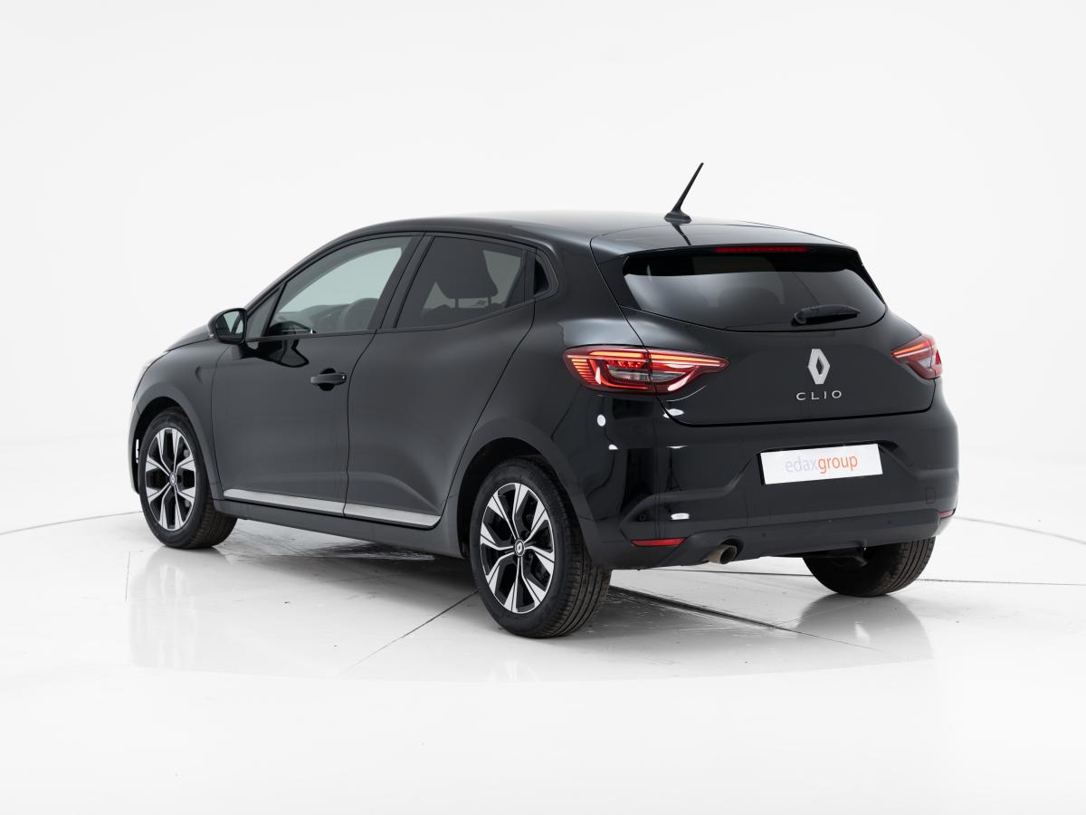 renault-clio-2023-gpl-999cc
