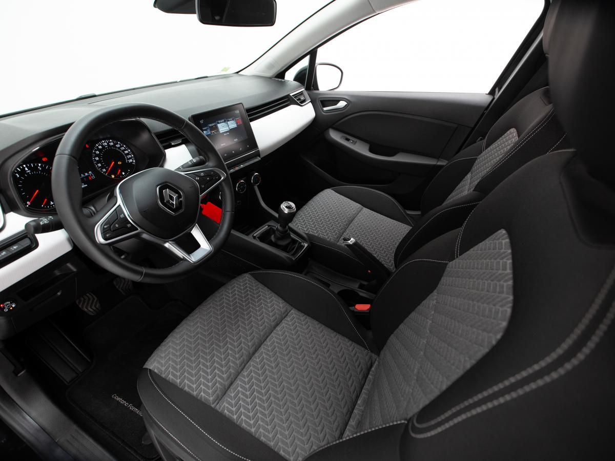 renault-clio-2023-gpl-999cc