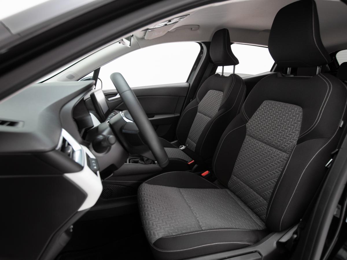 renault-clio-2023-gpl-999cc