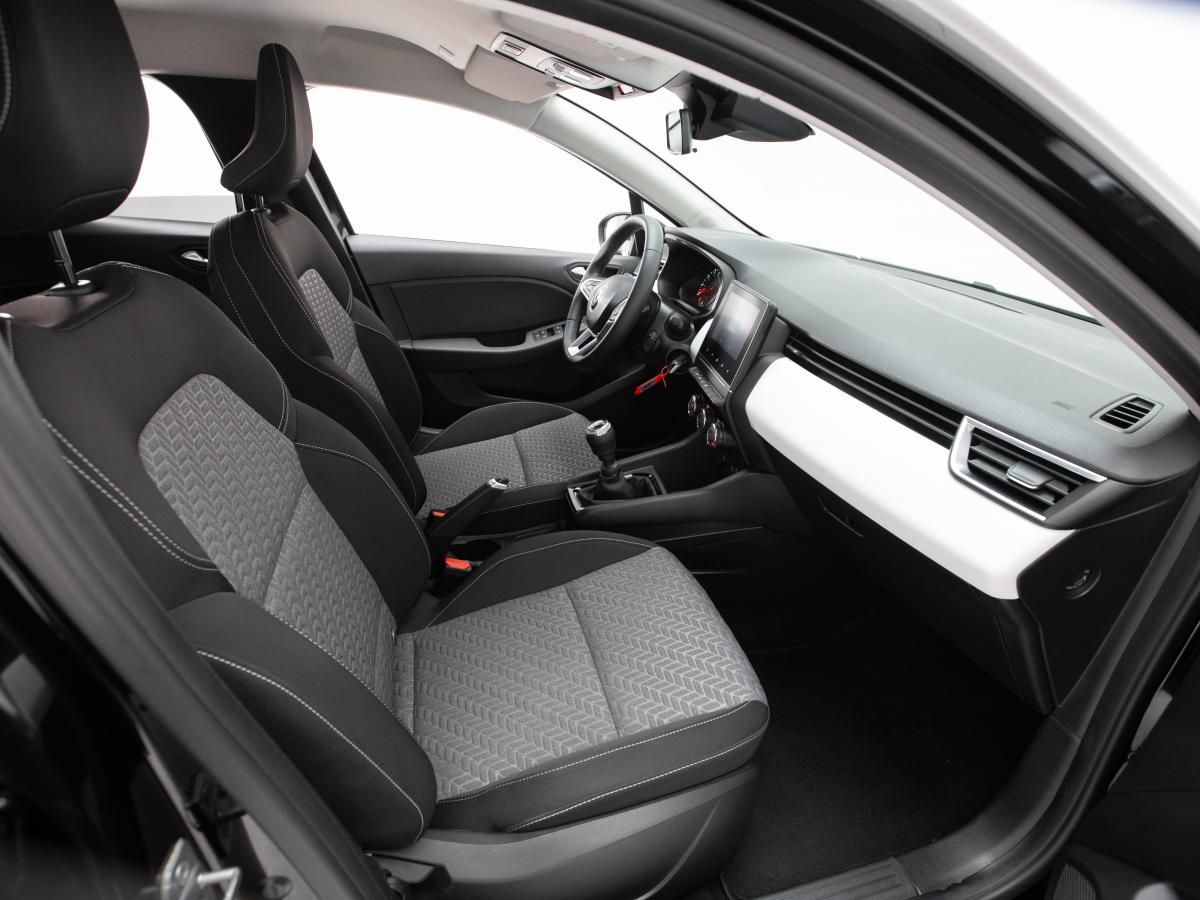 renault-clio-2023-gpl-999cc